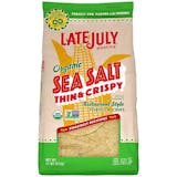 10 Best Tortilla Chips in 2022 (Doritos, Quest, and More) 2