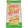 Late July Organic Sea Salt Restaurant Style Tortilla Chips 1
