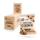 CTRL Holdings, LLC Protein Cookie - Chocolate Chunk 1