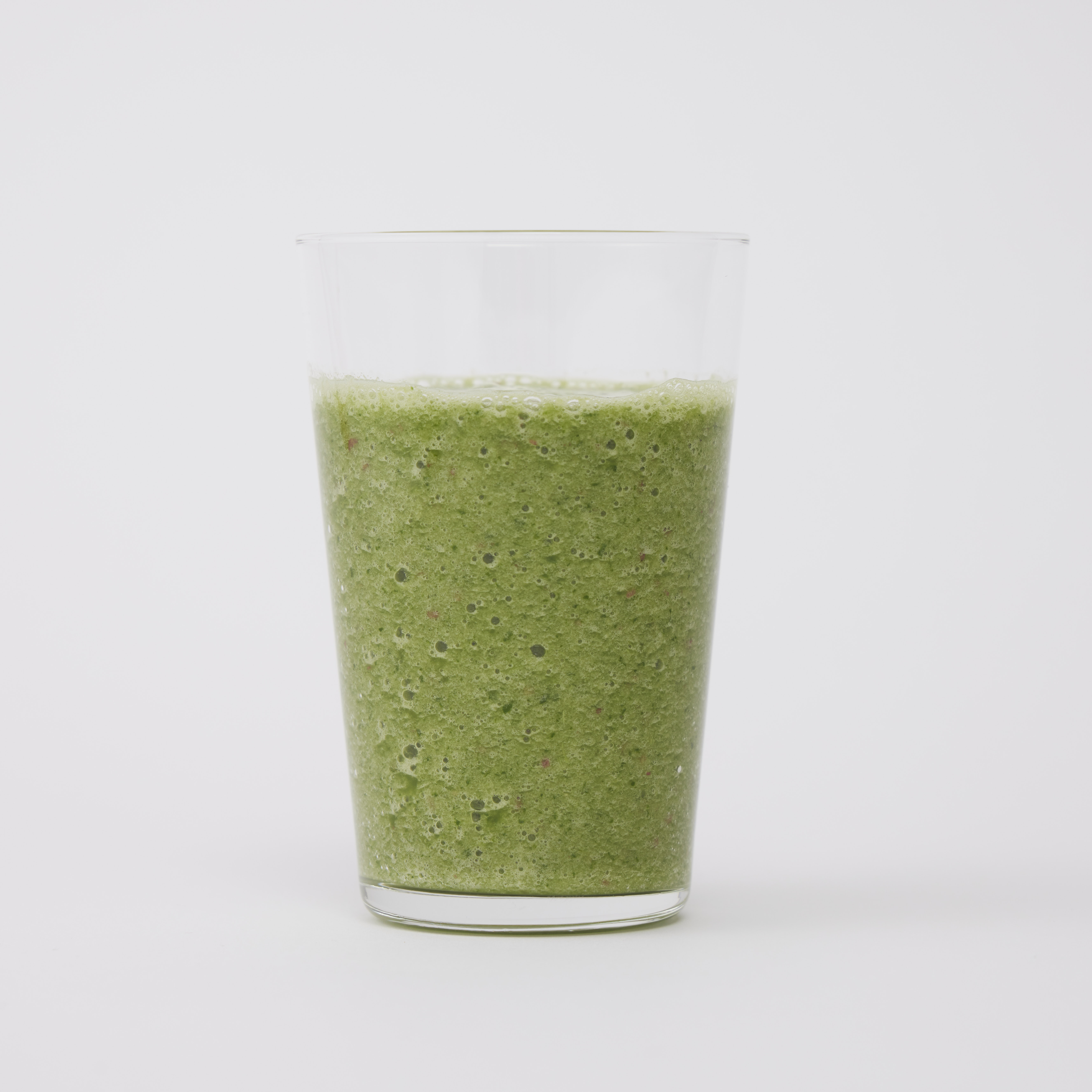 PowerCrush Multi-Function Blender 6