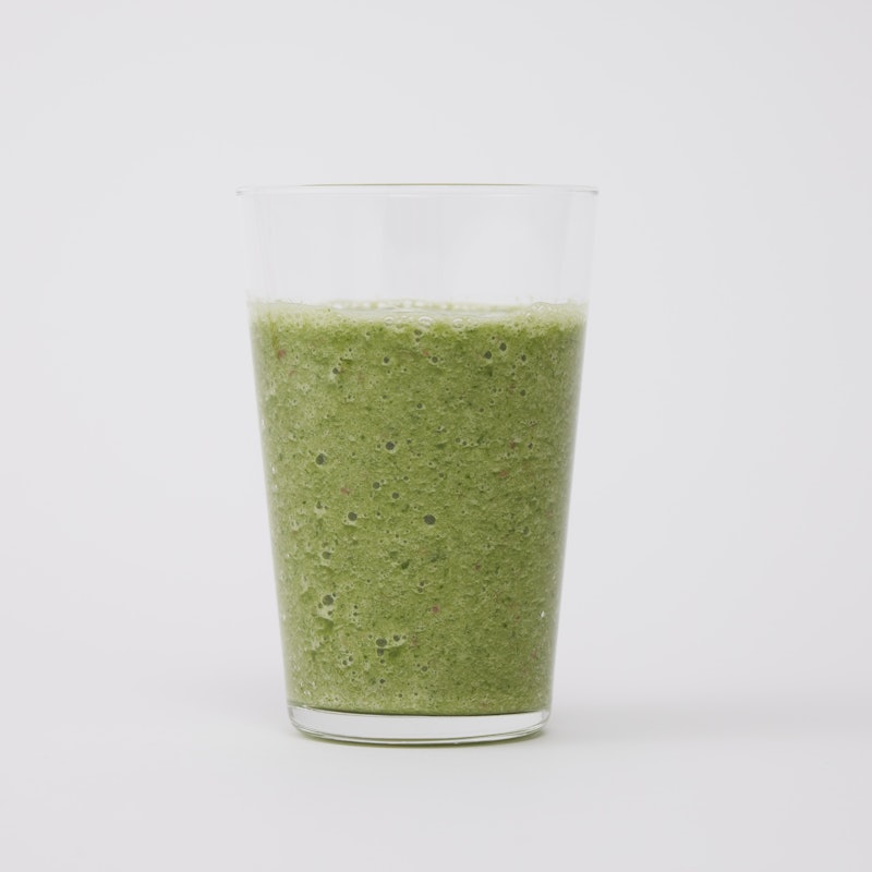 PowerCrush Multi-Function Blender 6
