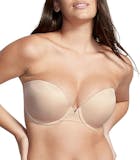 10 Best Push-Up Bras 2