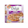 Daiya Supreme 1