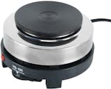 6 Best Portable Electric Stoves in 2022 (Chef-Reviewed) 4