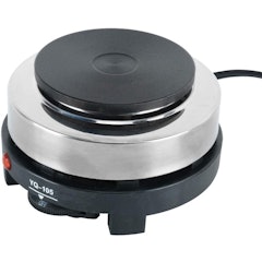 Small Electric Stove