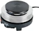 DasMarine Small Electric Stove 1