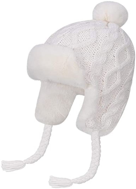 10 Best Winter Hats in 2022 (C.C, Carhartt, and More) 3