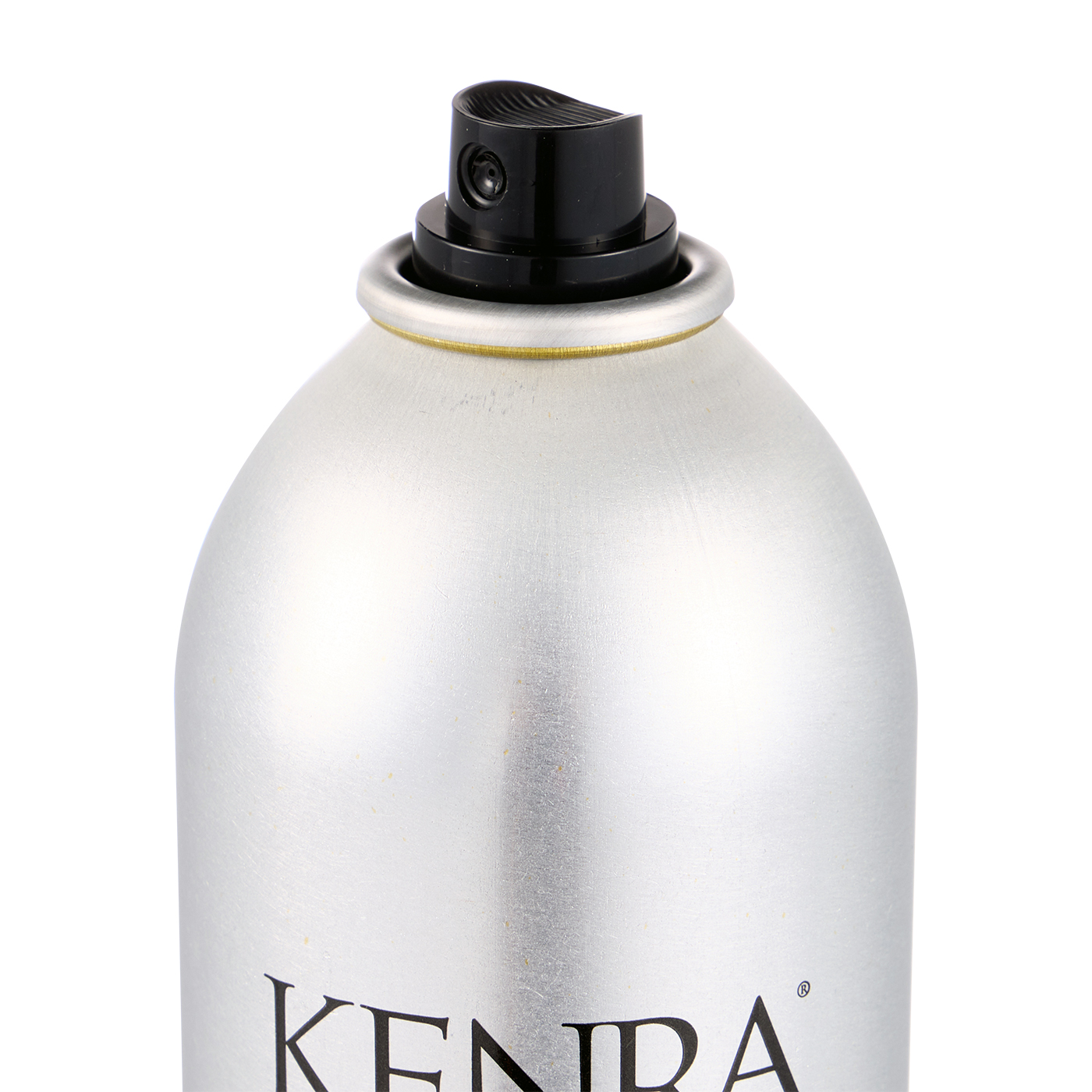 Kenra　Volume Spray 25 2