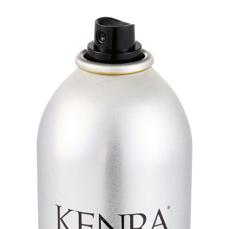 Kenra Volume Spray 25 2