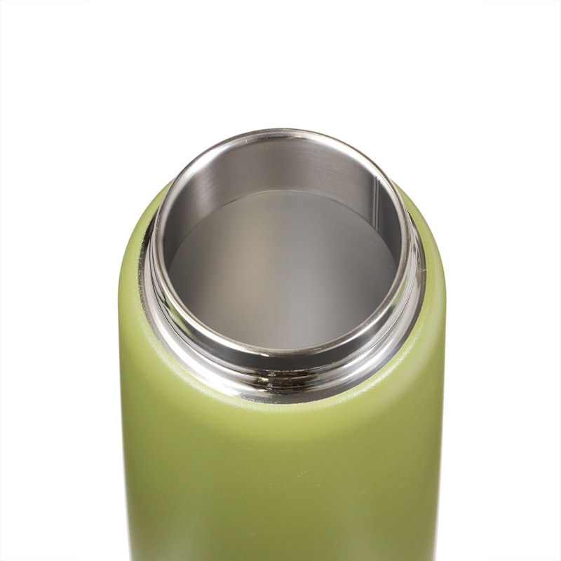 Sports bottle 4