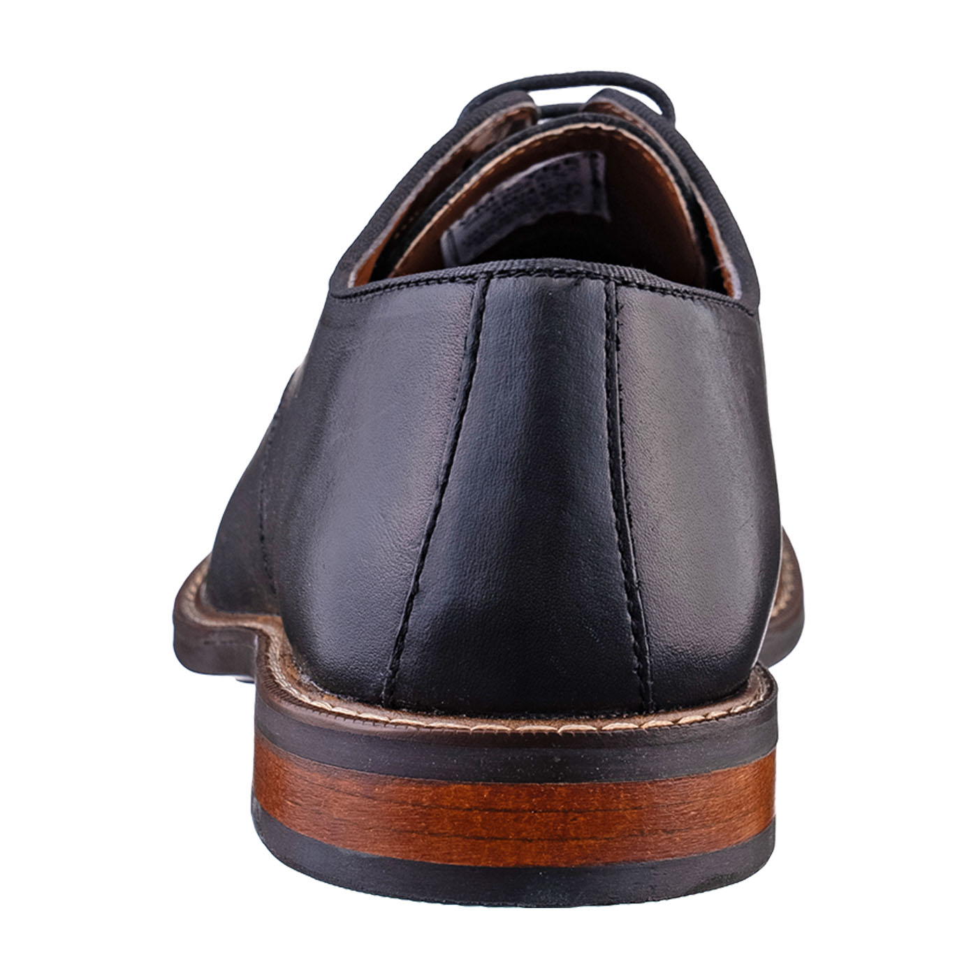Lyre Derby 4