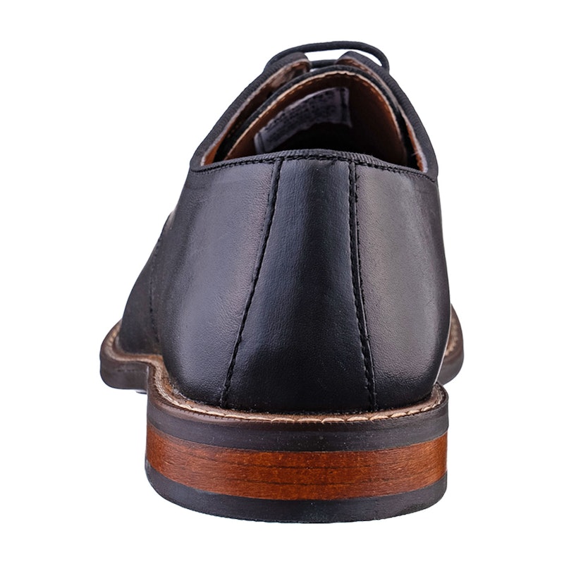 Lyre Derby 4