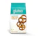 Glutino Gluten-Free Pretzel Twists 1