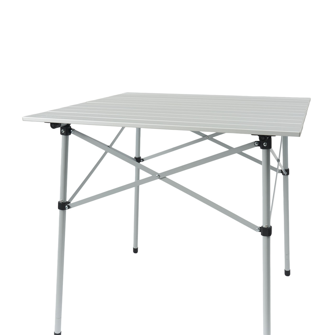 Outdoor Folding Table 5
