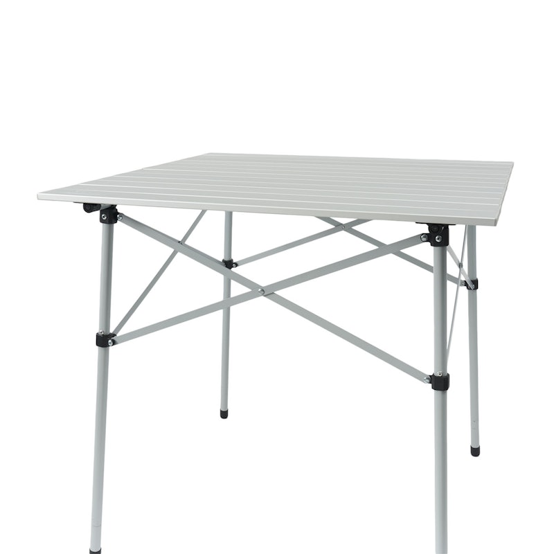 Outdoor Folding Table 5