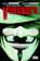 Alan Moore, David Lloyd V for Vendetta 1