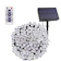 SunnyOn Solar Christmas Lights 1