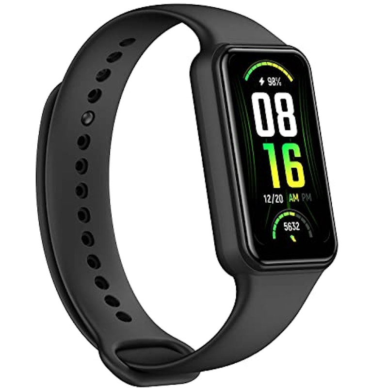 Band 7 Fitness and Activity Trackers and Smartwatches 1