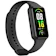 Amazfit Band 7 Fitness and Activity Trackers and Smartwatches 1