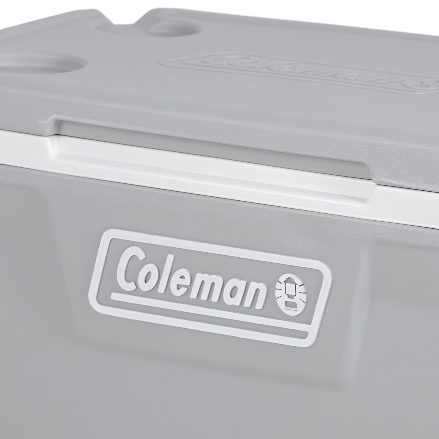 Ice Chest Coleman 316 Series Hard Coolers 4
