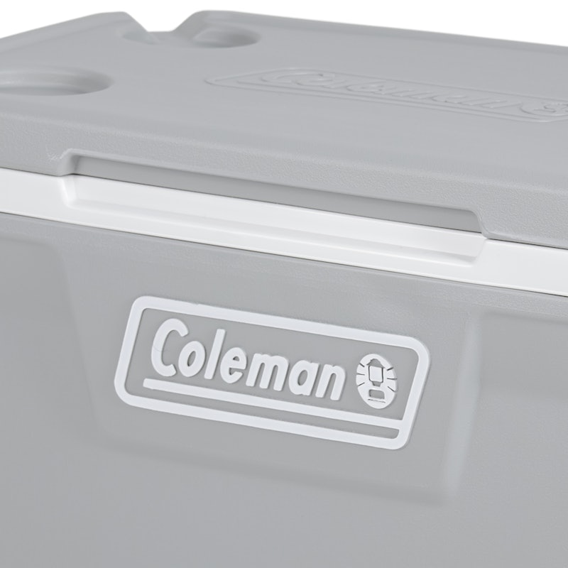 Ice Chest Coleman 316 Series Hard Coolers 4