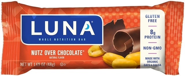 10 Best Gluten-Free Protein Bars in 2022 (Registered Dietitian-Reviewed) 5