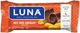 10 Best Gluten-Free Protein Bars in 2022 (Registered Dietitian-Reviewed) 5
