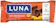 Clif Bar Luna Nutz Over Chocolate 1