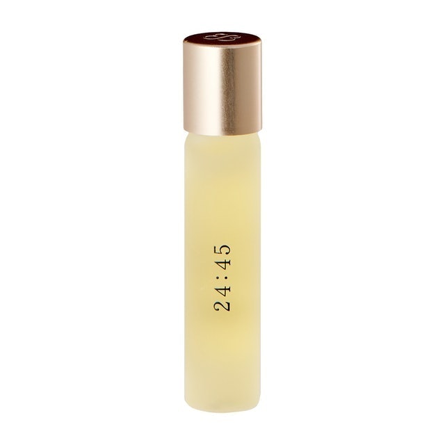 10 Best Tried and True Japanese Cuticle Oils in 2022 (Ishizawa Laboratories, P. Shine, and More) 3