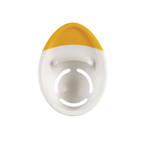10 Best Egg Yolk Separators of 2026 (OXO, Tovolo, and More) 4