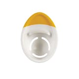 10 Best Egg Yolk Separators of 2026 (OXO, Tovolo, and More) 4
