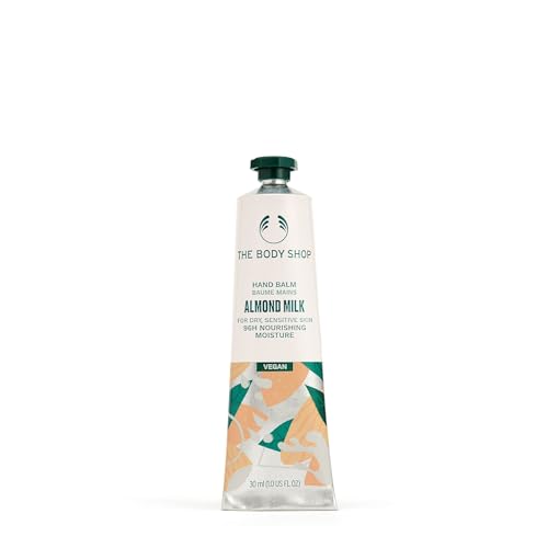 10 Best Korean Hand Creams of 2026 (Dermatologist-Reviewed) 5