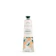 The Body Shop Hand Balm 1
