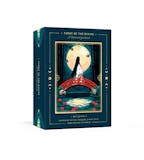 10 Best Tarot Card Decks of 2026 5