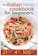 Salinas Press The Italian Cookbook for Beginners: Over 100 Classic Recipes with Everyday Ingredients 1