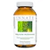 INNATE Response Formulas Baby & Me Multivitamin 1