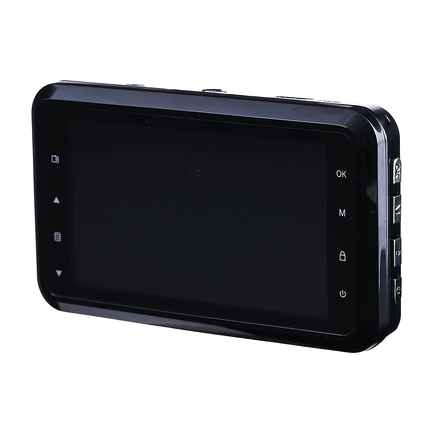 Dash Cam 3
