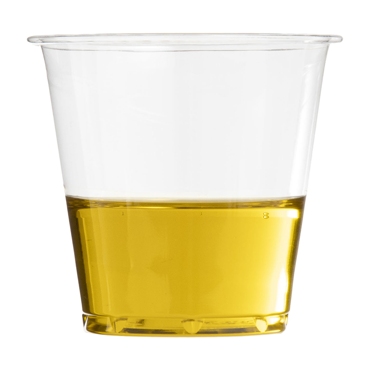 Original Extra Virgin Olive Oil 5