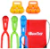 iBaseToy Snowball Maker Toys 1