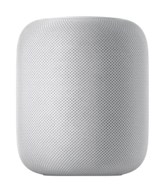 HomePod