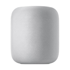 HomePod