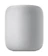 Apple HomePod 1