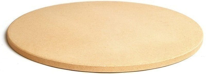 Square Baking Stone 1