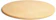 Pizzacraft Square Baking Stone 1