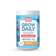 Healthy Heights Grow Daily Kids Protein Drink Mix 1