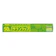Asahi Kasei Home Products Saran Wrap 1