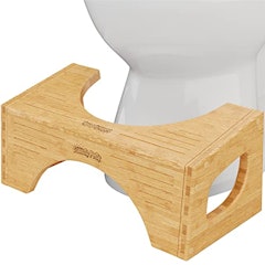 Bamboo Flip