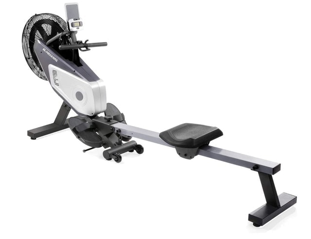 Air Rowing Machine 1