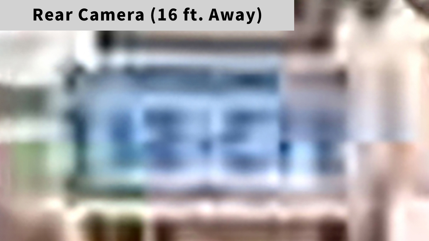 Dash Cam 11