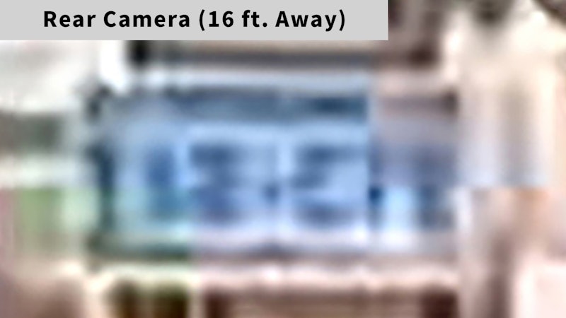 Dash Cam 11